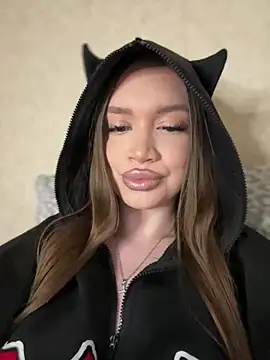 bunnyrich online show from 04-29-26, 11:55