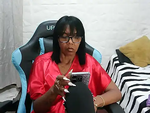 Snapshot of Mendoza_Amaranata chatting on 12-12-24, 07:30 Mendoza Amaranata online show from 12-12-24, 07:30