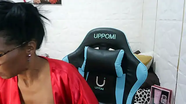 Snapshot of Mendoza_Amaranata chatting on 12-24-24, 05:05 Mendoza Amaranata online show from 12-24-24, 05:05