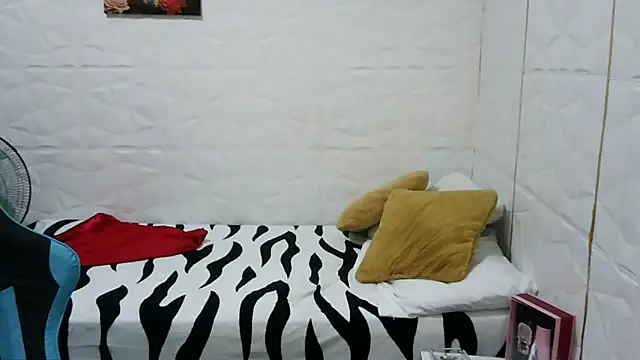 Snapshot of Mendoza_Amaranata chatting on 12-27-24, 04:47 Mendoza Amaranata online show from 12-27-24, 04:47