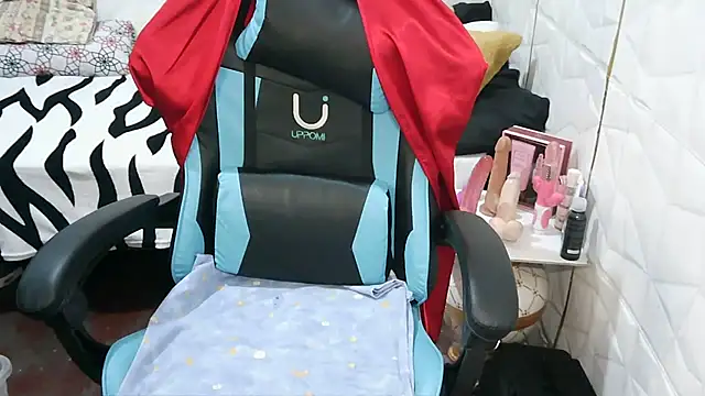 Snapshot of Mendoza_Amaranata chatting on 01-17-25, 03:23 Mendoza Amaranata online show from 01-17-25, 03:23