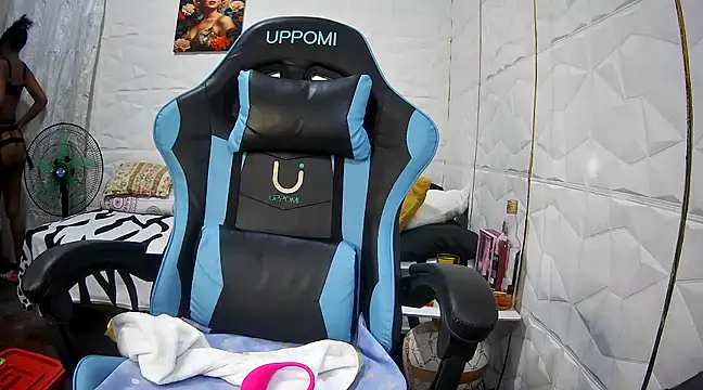 Snapshot of Mendoza_Amaranata chatting on 03-06-25, 02:41 Mendoza Amaranata online show from 03-06-25, 02:41