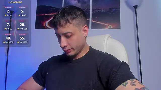 matt saill online show from 11-09-25, 12:03