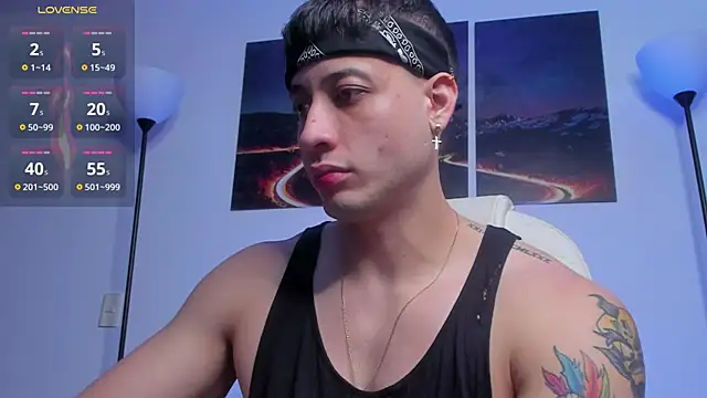 matt saill online show from 11-25-25, 01:22