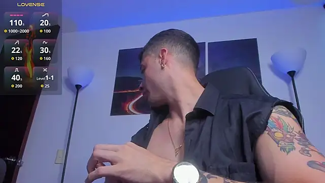 matt saill online show from 12-05-25, 10:57