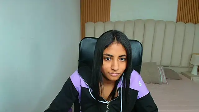 shaneelle online show from 02-20-26, 06:26