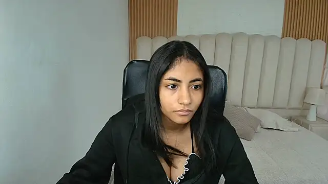 shaneelle online show from 04-25-26, 12:08