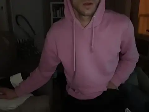 Snapshot of pancer92 chatting on 11-11-25, 02:00 pancer92 online show from 11-11-25, 02:00