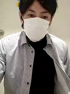 RYOTA8888888888 online show from 11-23-25, 05:35