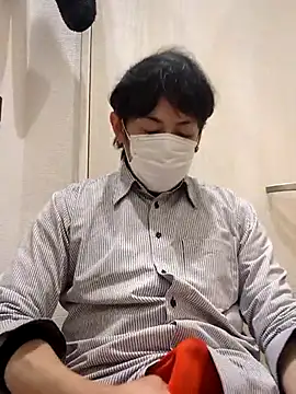 RYOTA8888888888 online show from 02-20-26, 06:08