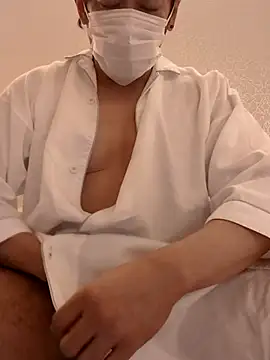 RYOTA8888888888 online show from 07-29-26, 01:31