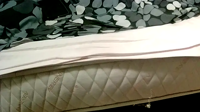 robertone80 online show from 03-02-25, 02:30