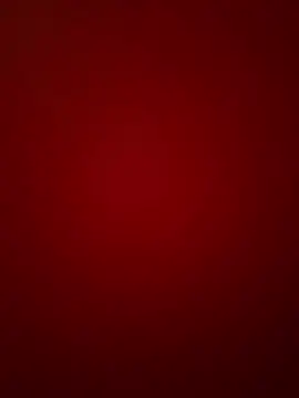 carlos te come online show from 01-09-26, 01:14