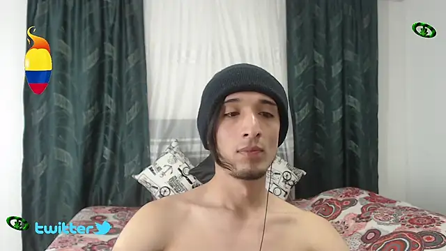 dereck boy19 online show from 01-29-25, 11:35