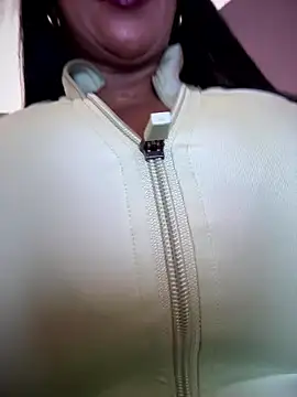 Saorii kiido online show from 01-15-26, 10:46