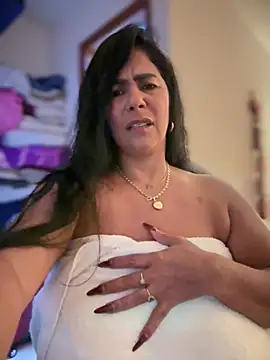 Saorii kiido online show from 02-11-26, 02:49