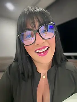 Saorii kiido online show from 04-05-26, 02:42