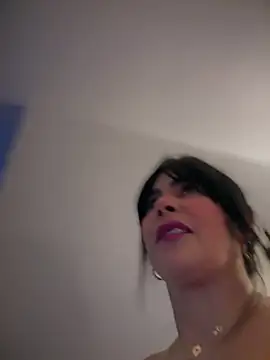 Saorii kiido online show from 06-07-26, 01:54