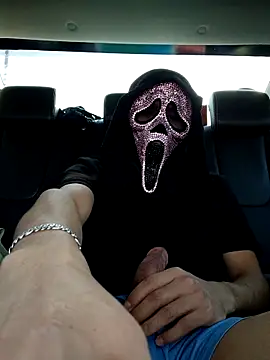 Snapshot of Alfrendino44 chatting on 12-17-25, 08:37 Alfrendino44 online show from 12-17-25, 08:37