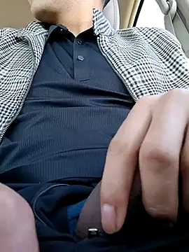 Alfrendino44 online show from 02-15-26, 08:38