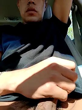 Alfrendino44 online show from 04-21-26, 08:23