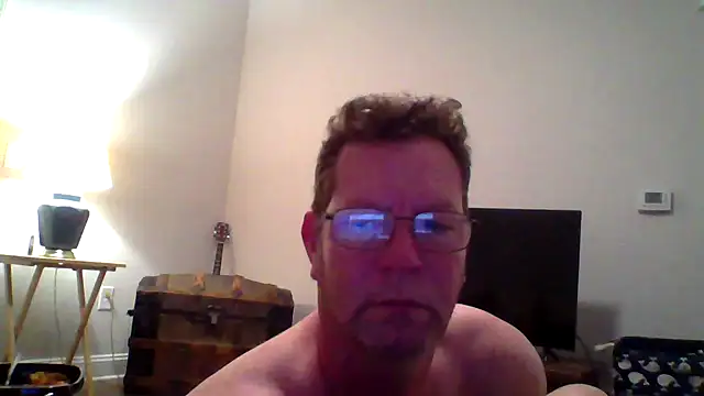 Goldenbear3111 online show from 04-14-26, 03:56
