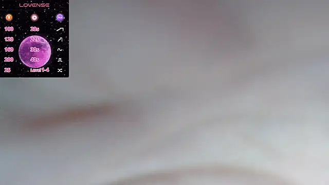 Snapshot of ambarsmith02 chatting on 01-21-25, 08:41 ambarsmith02 online show from 01-21-25, 08:41