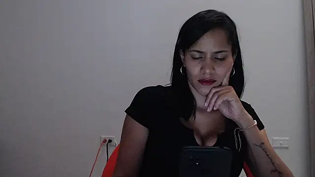 Snapshot of ambarsmith02 chatting on 02-16-25, 08:55 ambarsmith02 online show from 02-16-25, 08:55