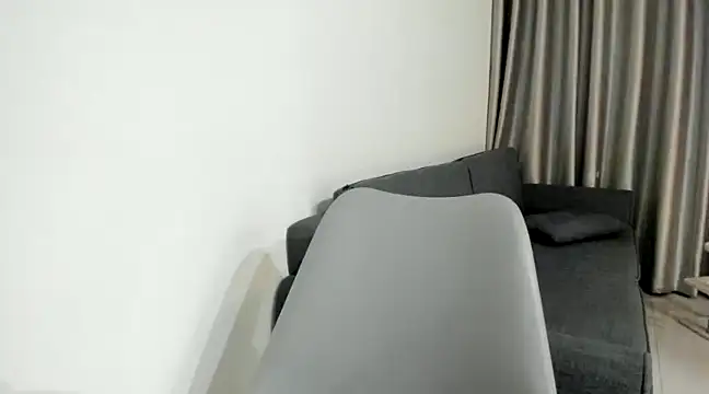 Snapshot of sinnn chatting on 03-01-25, 01:07 sinnn online show from 03-01-25, 01:07