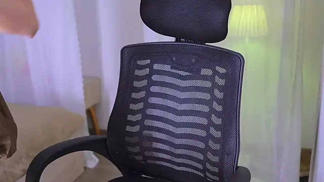 Snapshot of sinnn chatting on 10-07-25, 04:04 sinnn online show from 10-07-25, 04:04