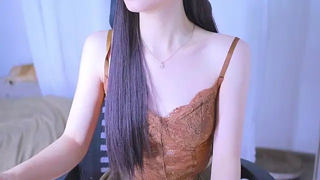 Snapshot of sinnn chatting on 10-14-25, 05:14 sinnn online show from 10-14-25, 05:14