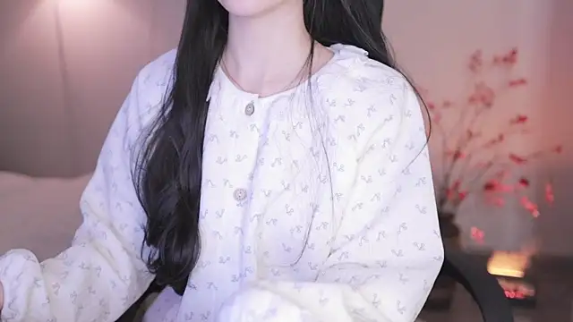 sinnn online show from 02-09-26, 04:22