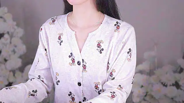 sinnn online show from 04-18-26, 03:27