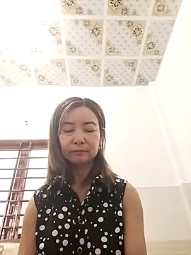 Sexy-ladyboobs20 online show from 10-24-25, 01:24