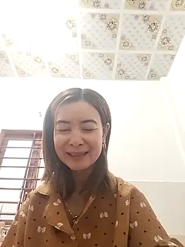 Sexy-ladyboobs20 online show from 10-26-25, 01:11