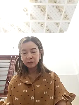 Sexy-ladyboobs20 online show from 10-30-25, 12:06