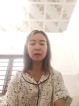 Sexy-ladyboobs20 online show from 11-01-25, 01:40