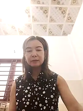 Sexy-ladyboobs20 online show from 11-07-25, 01:05