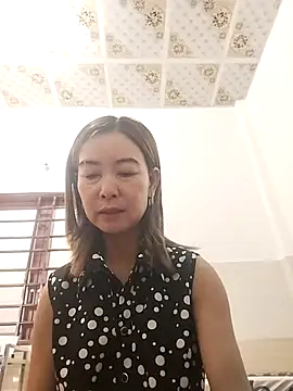 Sexy-ladyboobs20 online show from 11-14-25, 01:15