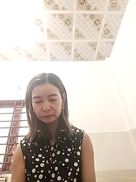 Sexy-ladyboobs20 online show from 11-27-25, 01:29