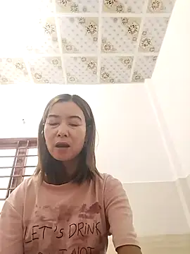 Sexy-ladyboobs20 online show from 11-29-25, 01:30