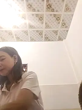 Sexy-ladyboobs20 online show from 12-01-25, 01:21