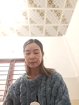 Sexy-ladyboobs20 online show from 12-20-25, 01:56