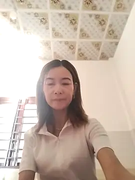 Sexy-ladyboobs20 online show from 12-22-25, 01:35