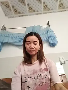 Sexy-ladyboobs20 online show from 12-23-25, 05:16