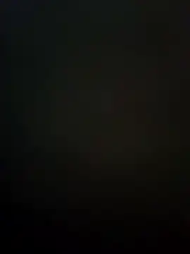 Banglorehottieboy online show from 10-09-25, 08:23