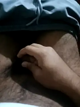 Banglorehottieboy online show from 10-09-25, 11:47