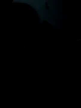 Banglorehottieboy online show from 10-10-25, 02:05