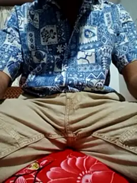 Banglorehottieboy online show from 10-21-25, 12:17