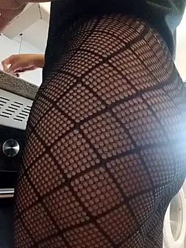 Snapshot of katymojadit chatting on 01-24-25, 12:52 katymojadit online show from 01-24-25, 12:52